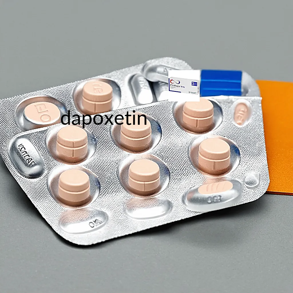 Acheter priligy dapoxetine